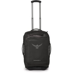 Osprey Transporter 40 2 ruote 55 cm  Variante 1