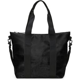Rains Essential Borsa shopper 36 cm  Variante 3