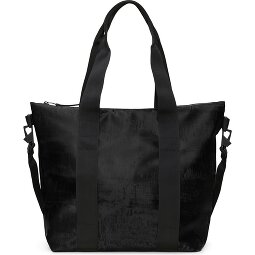 Rains Essential Borsa shopper 36 cm  Variante 2
