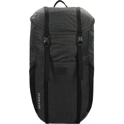 Herschel Ultralight Zaino da trekking 45.5 cm  Variante 1