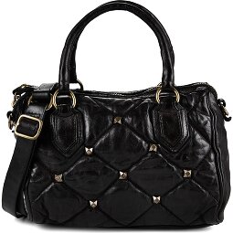 Campomaggi Ricciarda Borsetta M Vera Pelle 26 cm  Variante 4