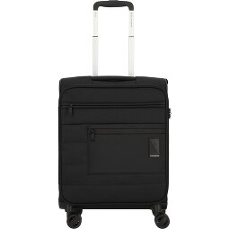 Samsonite Vaycay 4 ruote Carrello della cabina 55 cm  Variante 1
