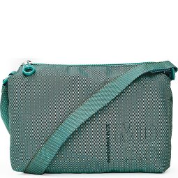 Mandarina Duck MD20 Borsa a tracolla 26 cm  Variante 2