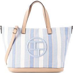 Tom Tailor Gilda Borsa shopper L 46 cm  Variante 2