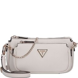 Guess Noelle Borsa a tracolla 24 cm  Variante 2