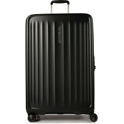 Samsonite Fyrm 4 ruote Carrello L 77 cm con piega di espansione  Variante 2