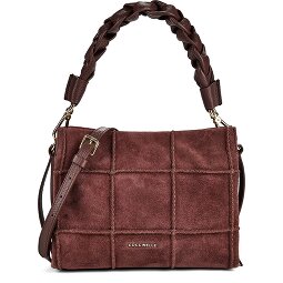 Coccinelle Boheme Borsa a tracolla Vera Pelle 23 cm  Variante 1