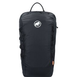 Mammut Neon light Zaino da trekking 42.5 cm  Variante 1 Mammut Neon light Zaino da trekking 42.5 cm  Variante 1