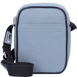 Lacoste Core Essentials Club 1930 Mini Borsa Borsa a tracolla 14 cm  Variante 2
