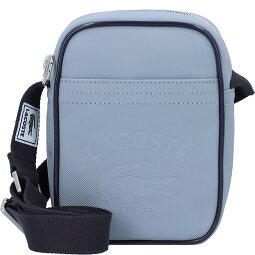Lacoste Club 1930 Mini Borsa Borsa a tracolla 14 cm  Variante 2