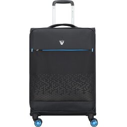Roncato Trolley Crosslite a 4 ruote 65 cm  Variante 2