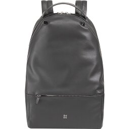 DuDu Rio Zaino da giorno Vera Pelle 37 cm  Variante 1