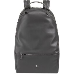 DuDu Zaino in pelle 37 cm  Variante 1