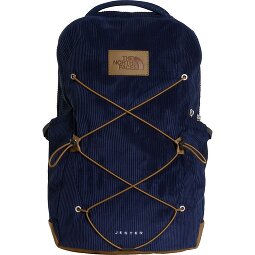 The North Face Jester Zaino da giorno 46 cm Vano porta PC  Variante 2