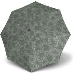Knirps T.200 Ombrello tascabile Duomatic 28 cm  Variante 13