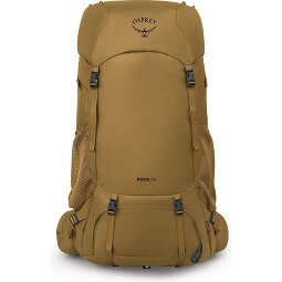 Osprey Rook 50 Zaino da trekking 75 cm  Variante 2