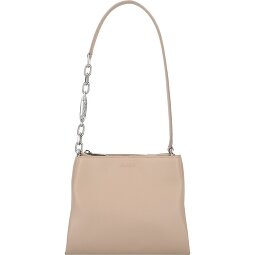 Hugo Freesia Borsa a tracolla 22.5 cm  Variante 2