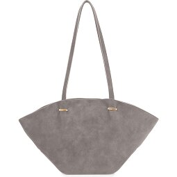 Seidenfelt Rena Borsa a spalla 45 cm  Variante 2