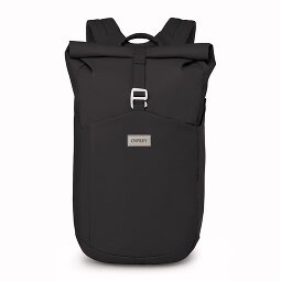 Osprey Arcane Roll Top Pack Zaino da giorno 50 cm Scomparto per laptop  Variante 1