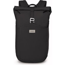 Osprey Arcane Zaino da giorno 50 cm Scomparto per laptop  Variante 1