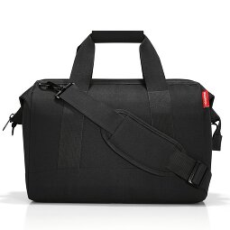 reisenthel Borsa da viaggio Allrounder M Weekender 40 cm  Variante 1
