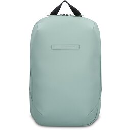 Horizn Studios Gion Zaino da giorno M 45 cm Scomparto per laptop  Variante 2