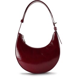 Furla Delizia Borsa a tracolla Pelle 19 cm  Variante 2