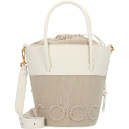 Coccinelle Myrtha Borsa a tracolla 26 cm  Variante 1