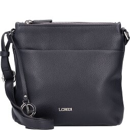 L.Credi Borsa a tracolla Eda 23 cm  Variante 6
