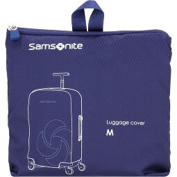 Samsonite Accessori da viaggio Copribagagli 69 cm  Variante 2