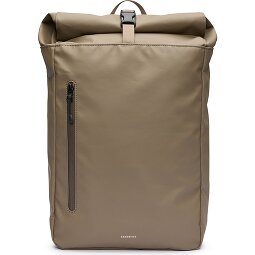 Sandqvist Stream 14 L Zaino da giorno 60 cm Vano porta PC  Variante 2