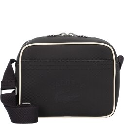 Lacoste Club 1930 Borsa a tracolla M 23.5 cm  Variante 1