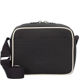 Lacoste Club 1930 Borsa a tracolla M 23.5 cm  Variante 1