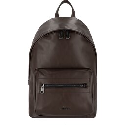 Calvin Klein CK Elevated Zaino da lavoro 40 cm Scomparto per laptop  Variante 2