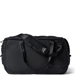 Cotopaxi Viaje 45 L Borsa da viaggio Weekender 63.5 cm  Variante 2