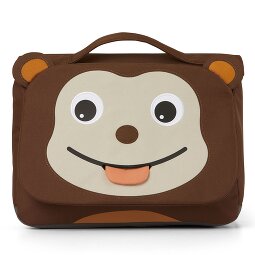 Affenzahn Zaino per bambini 23 cm  Variante 1
