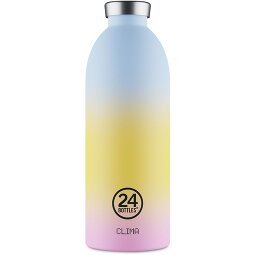 24Bottles Clima Horizon Bottiglia per bere 850 ml  Variante 1