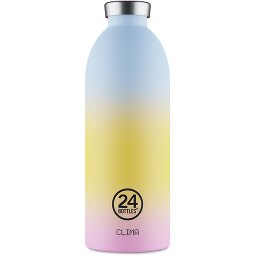 24Bottles Clima Horizon Bottiglia per bere 850 ml  Variante 1