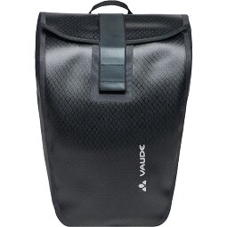 Vaude Clubride Aqua 17 Zaino da bicicletta 43 cm  Variante 1