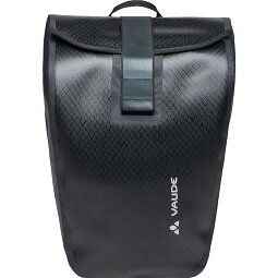 Vaude Clubride 17 Zaino da bicicletta 43 cm  Variante 1