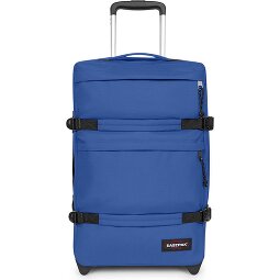 Eastpak Transit'R Plus 2 ruote Trolley cabina 55 cm  Variante 3