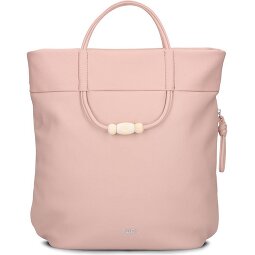Zwei Perla Borsa a tracolla 34 cm  Variante 4