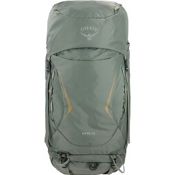 Osprey Kyte 48 Zaino da trekking XS-S 71 cm  Variante 2