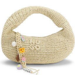 Hugo Zeya Borsa a tracolla 27 cm  Variante 3