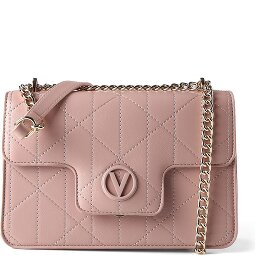 Valentino Melia Borsa a tracolla 23 cm  Variante 1