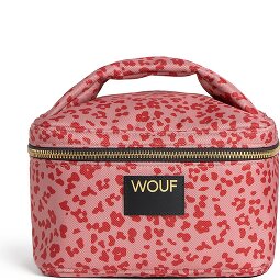Wouf Daily Borsa da toilette 20 cm  Variante 9