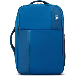 Roncato Zaino da viaggio Move 40 cm  Variante 2