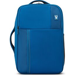 Roncato Zaino da viaggio Move 40 cm  Variante 2