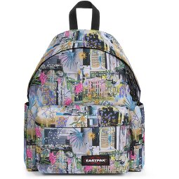 Eastpak Day Pak'R Day Pak'R Zaino da giorno 40 cm Scomparto per laptop  Variante 8