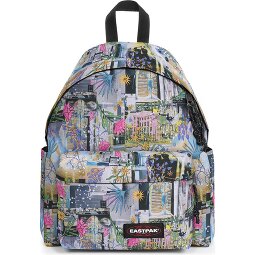 Eastpak Day Pak'R Zaino da giorno 40 cm Scomparto per laptop  Variante 2